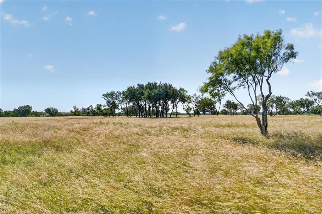 Ranger Ridge Phase II - Land