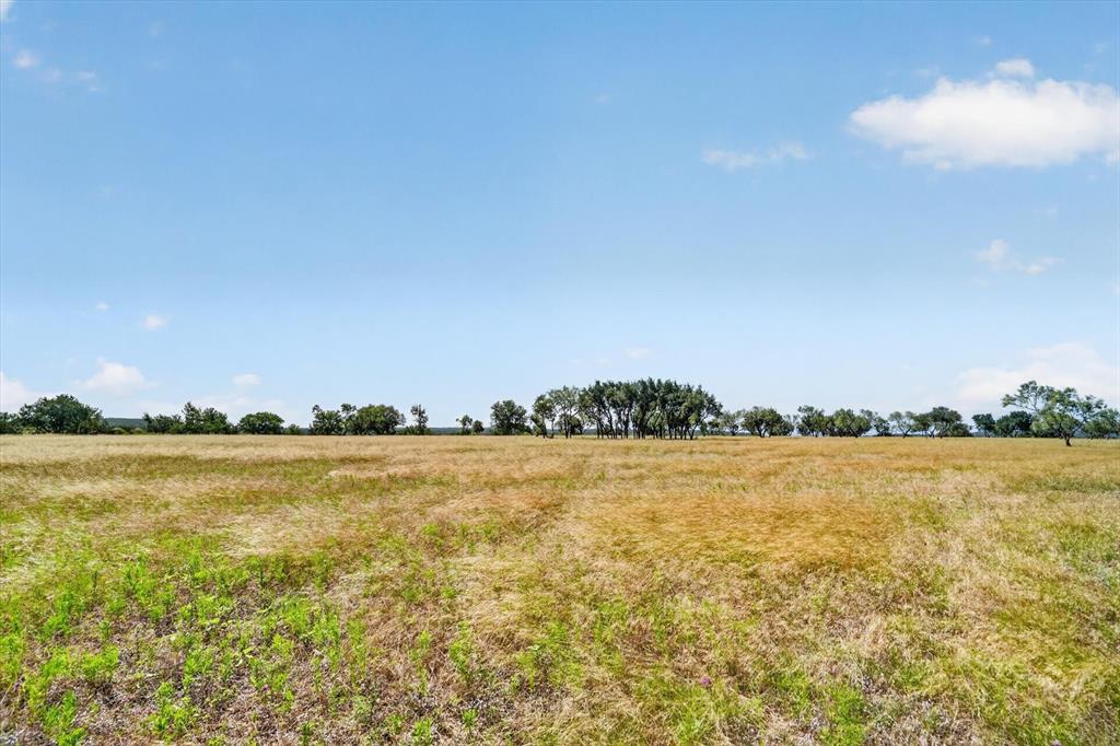 Ranger Ridge Phase II - Land
