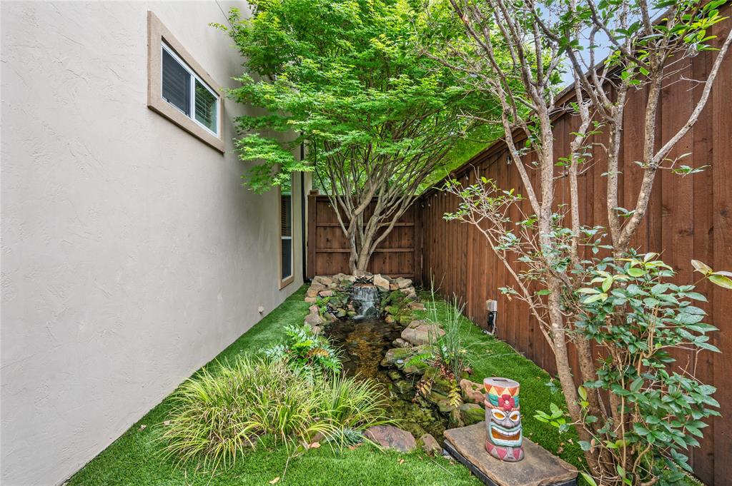 Bent Tree North 4 - Residential