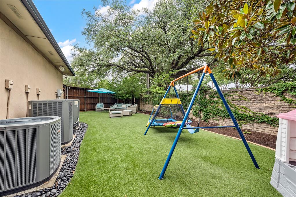 Bent Tree North 4 - Residential