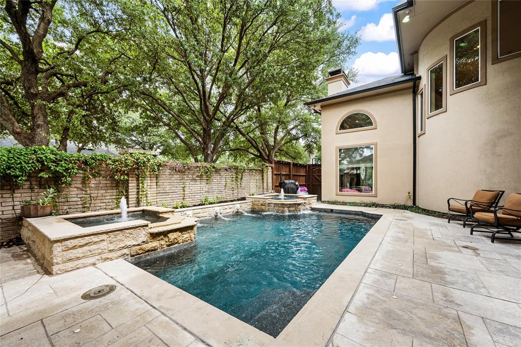 Bent Tree North 4 - Residential