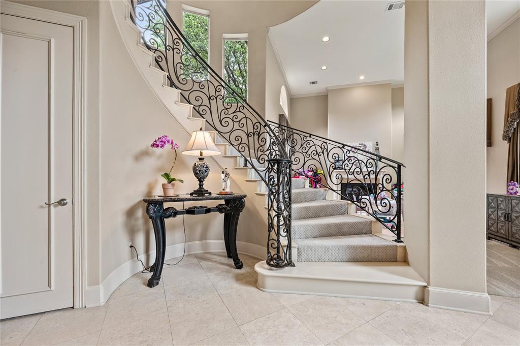 Bent Tree North 4 - Residential