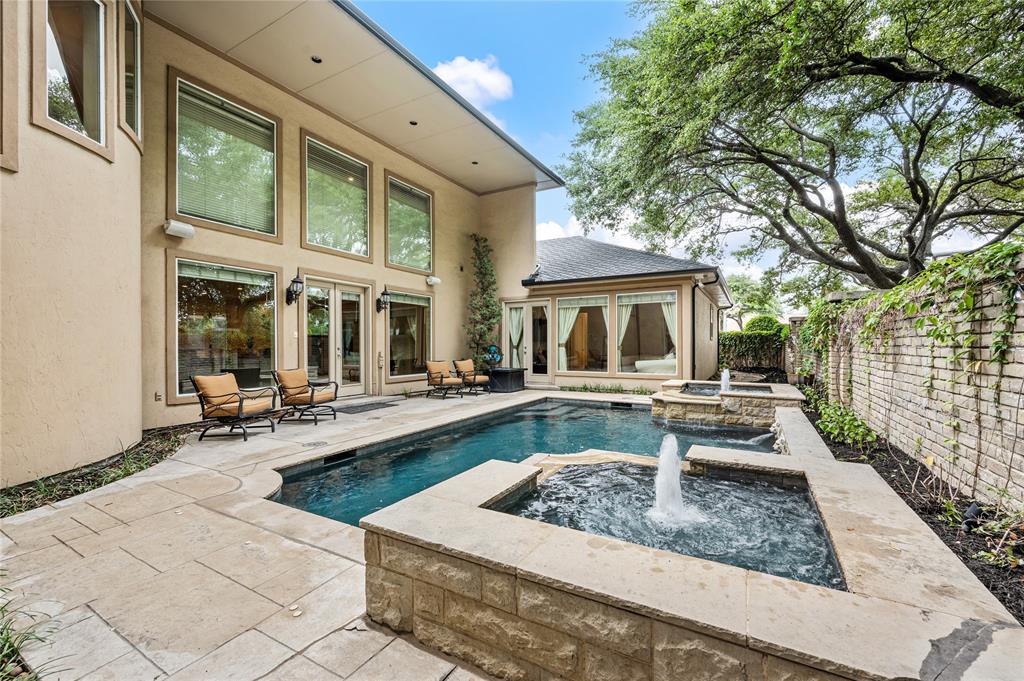 Bent Tree North 4 - Residential