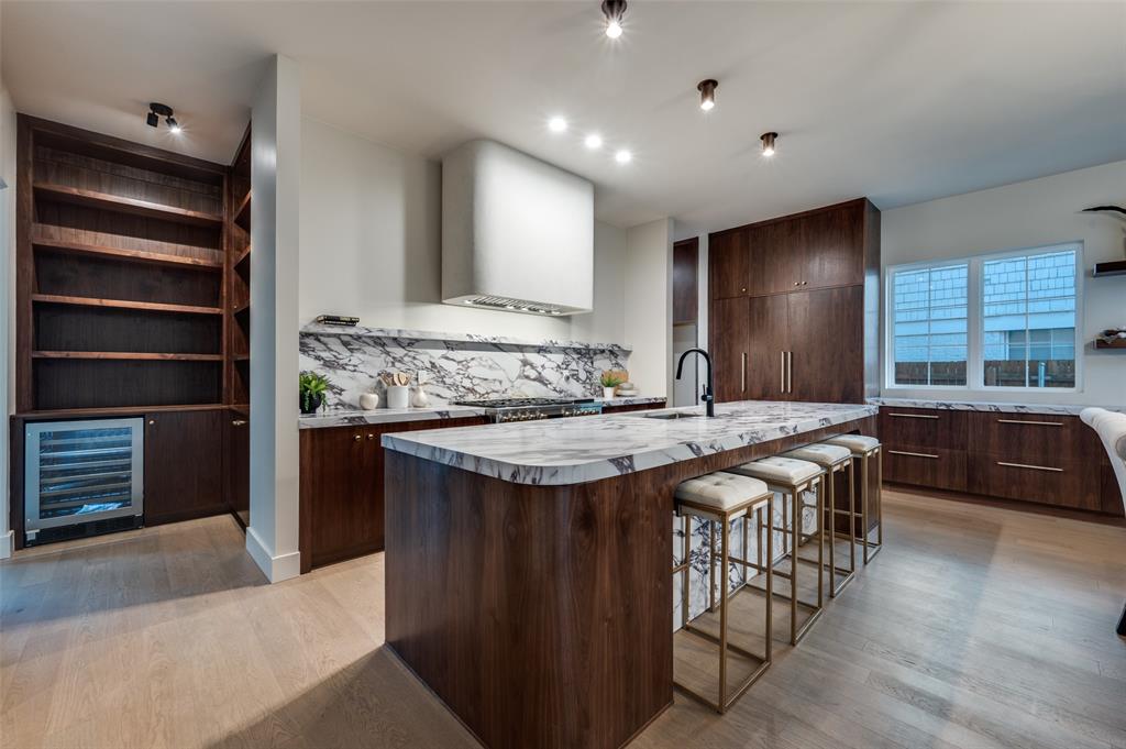 North Davilla Drive Estates - Residential