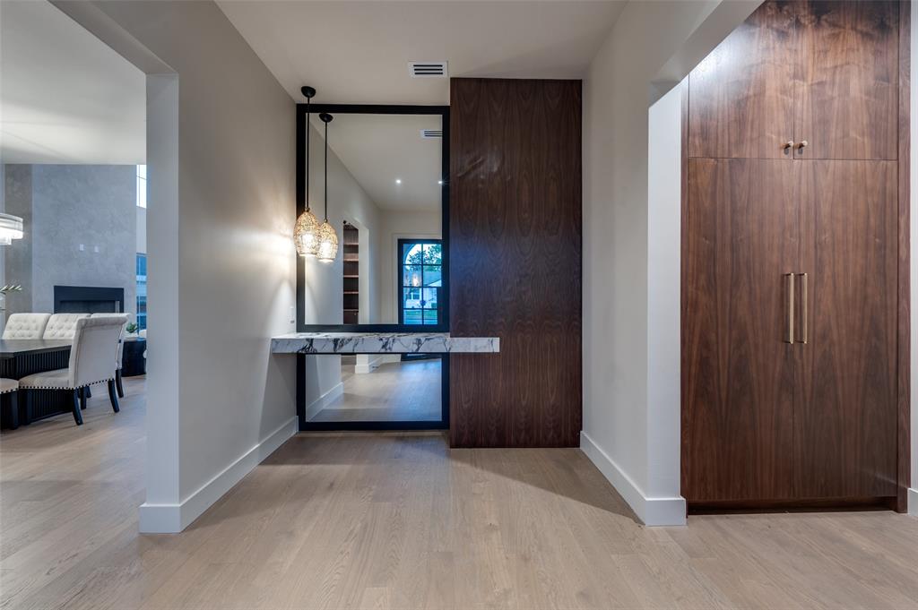 North Davilla Drive Estates - Residential