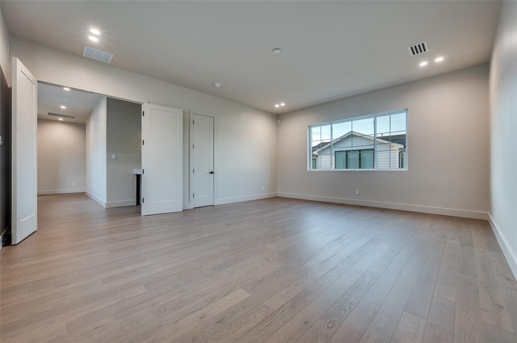 North Davilla Drive Estates - Residential