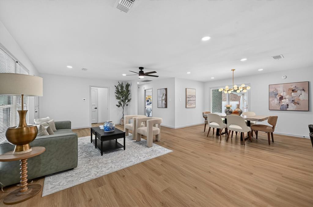 Richardson Heights 03 - Residential