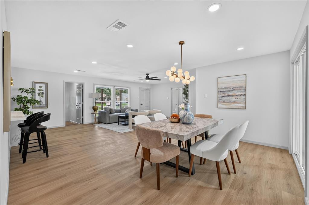 Richardson Heights 03 - Residential
