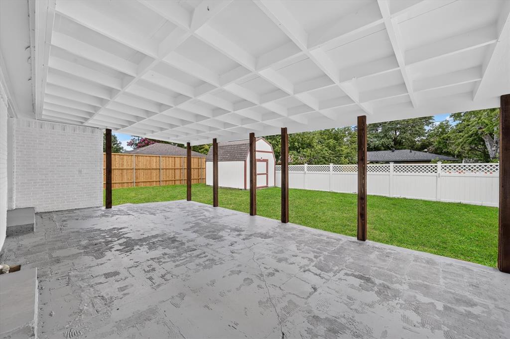 Richardson Heights 03 - Residential