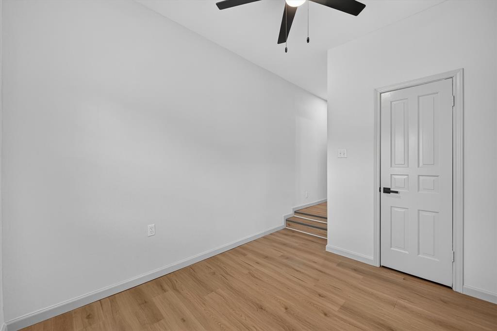 Richardson Heights 03 - Residential