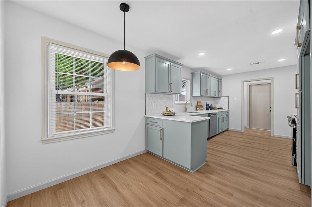 Richardson Heights 03 - Residential