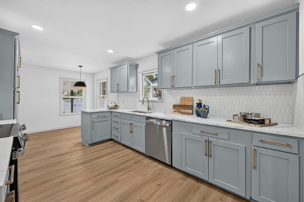 Richardson Heights 03 - Residential