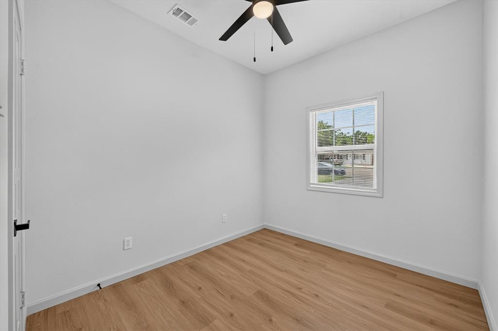 Richardson Heights 03 - Residential