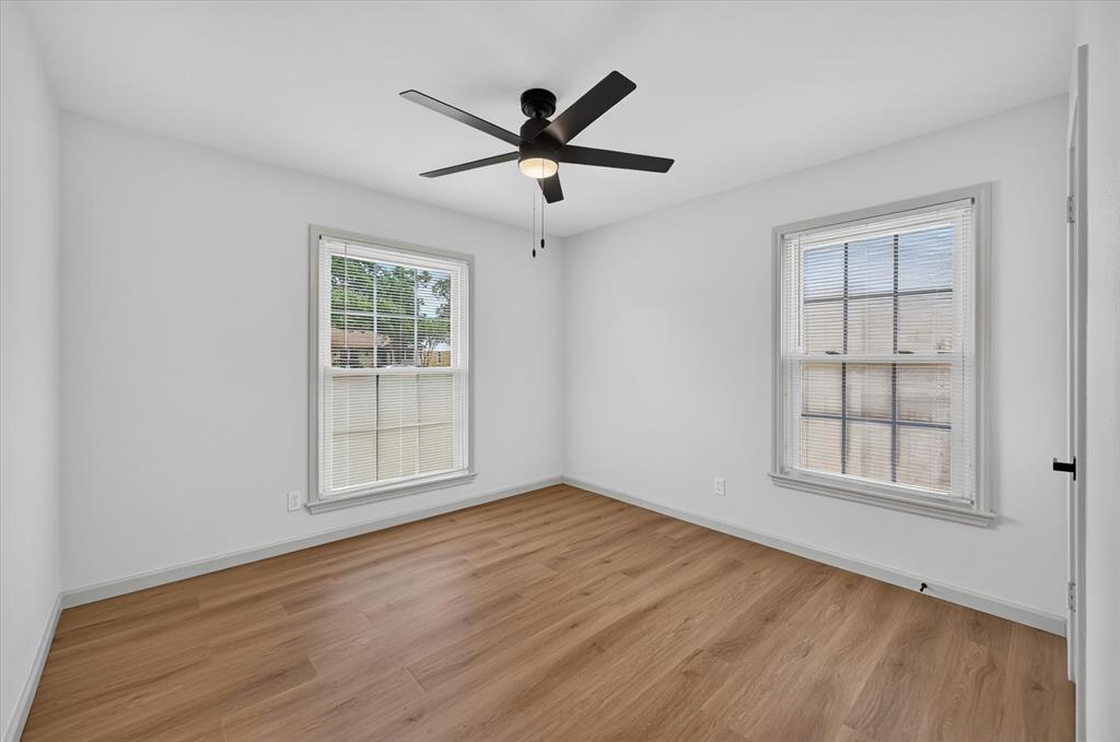 Richardson Heights 03 - Residential