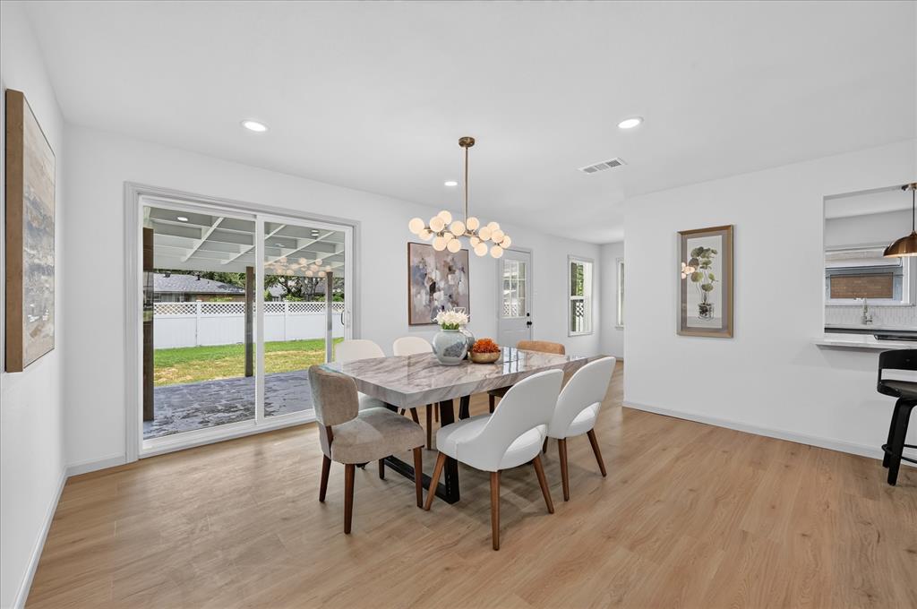 Richardson Heights 03 - Residential