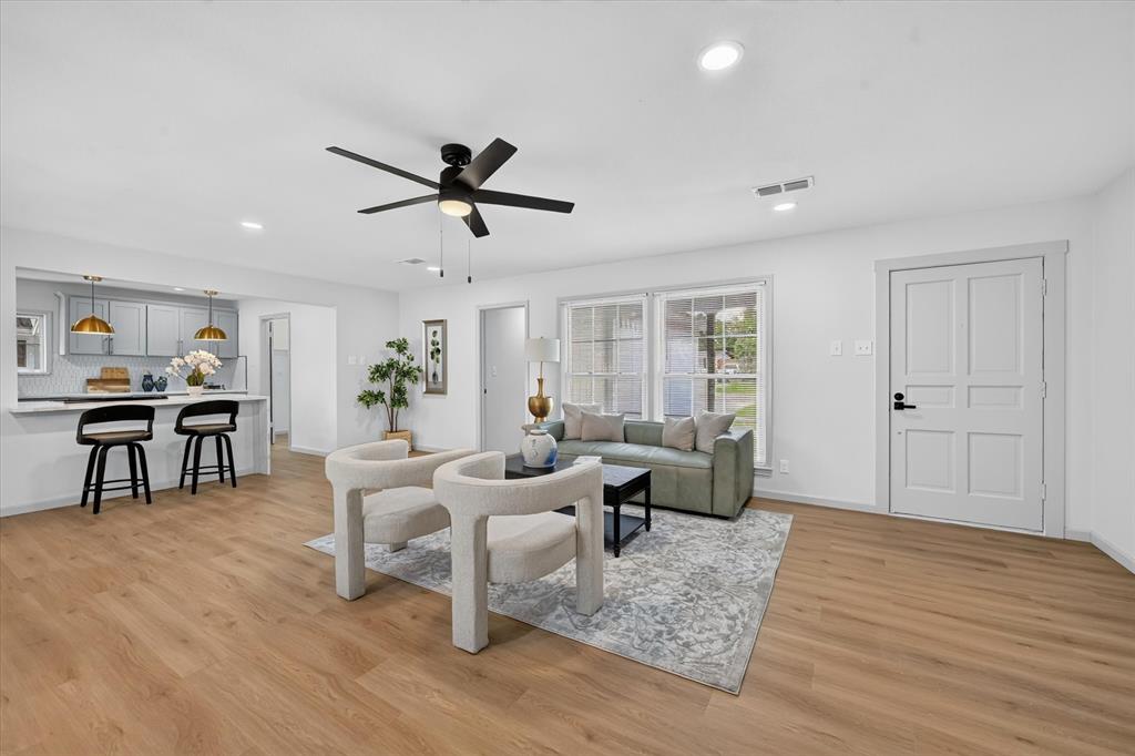 Richardson Heights 03 - Residential