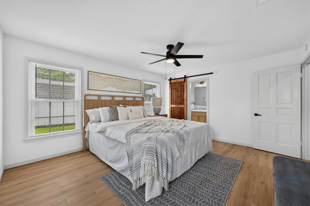 Richardson Heights 03 - Residential