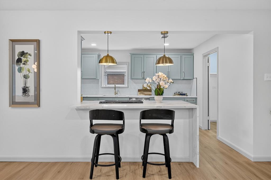 Richardson Heights 03 - Residential