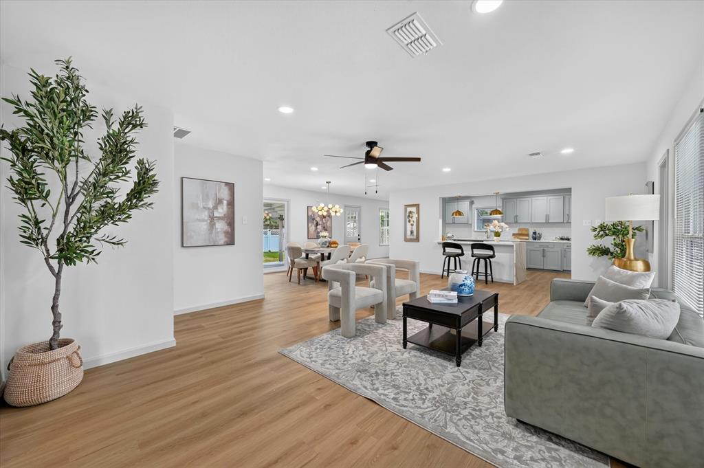 Richardson Heights 03 - Residential