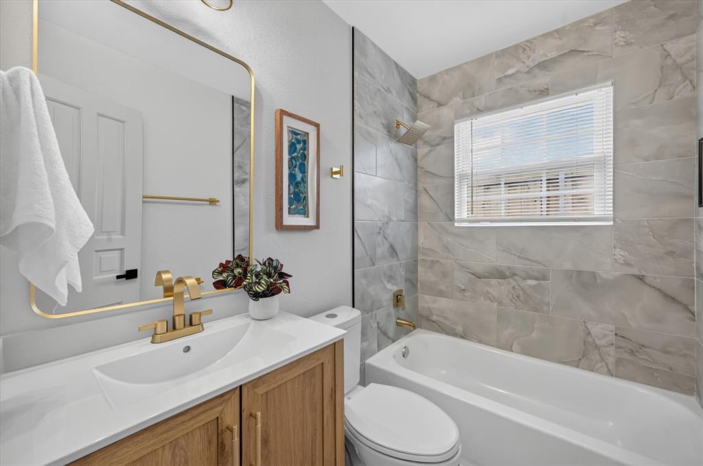 Richardson Heights 03 - Residential