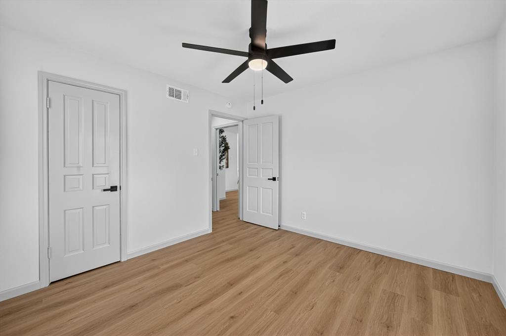 Richardson Heights 03 - Residential