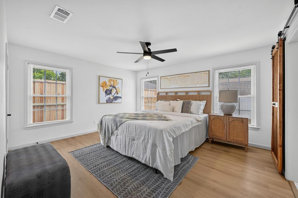 Richardson Heights 03 - Residential