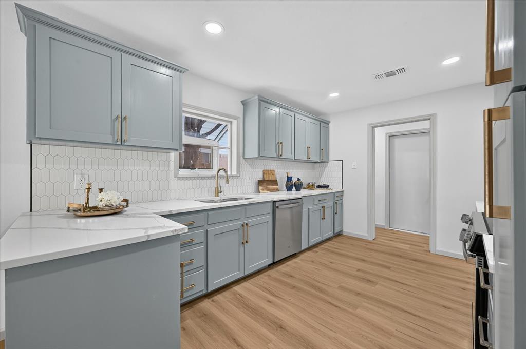 Richardson Heights 03 - Residential