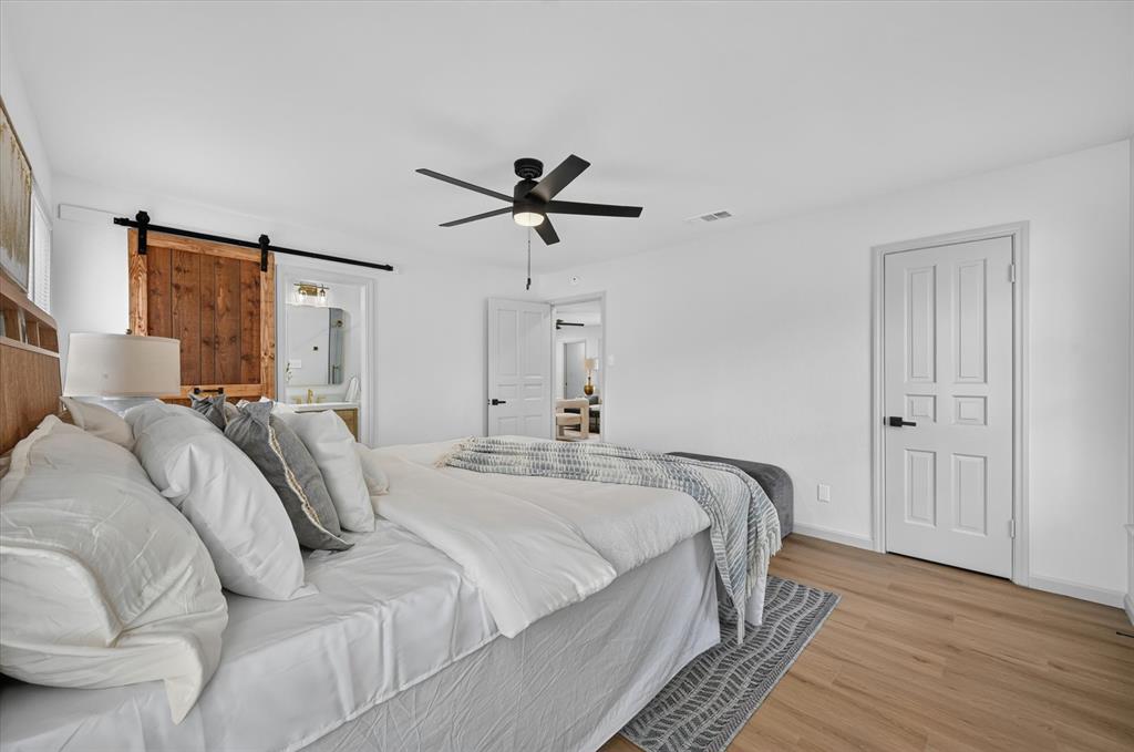 Richardson Heights 03 - Residential