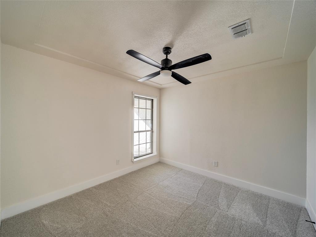 Wedgwood Add - Residential