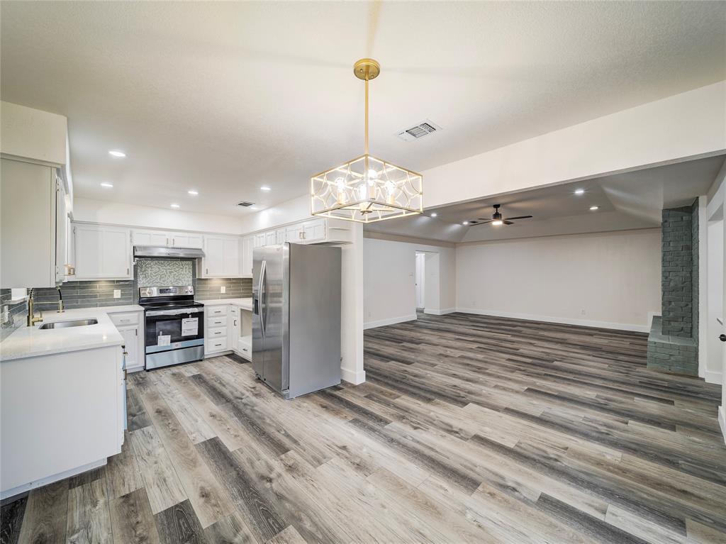 Wedgwood Add - Residential