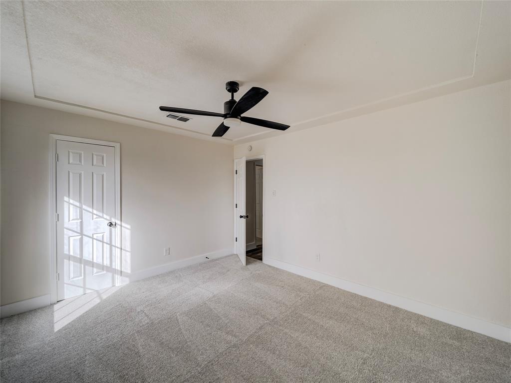 Wedgwood Add - Residential