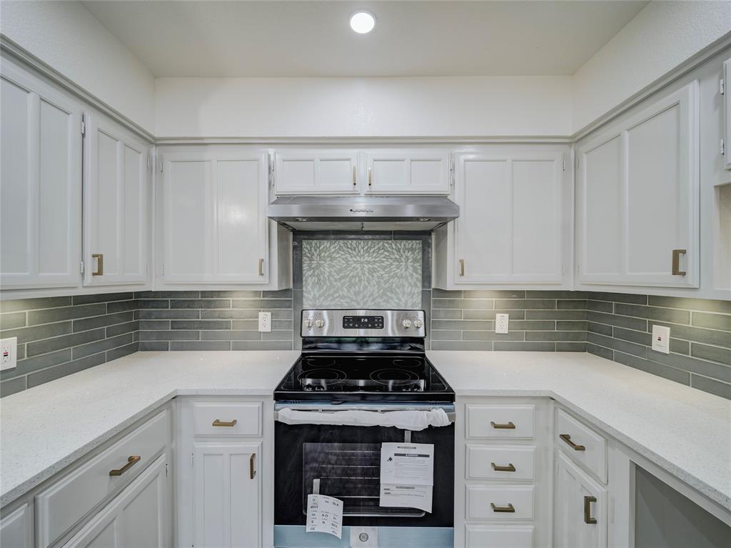 Wedgwood Add - Residential