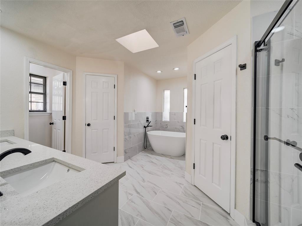 Wedgwood Add - Residential