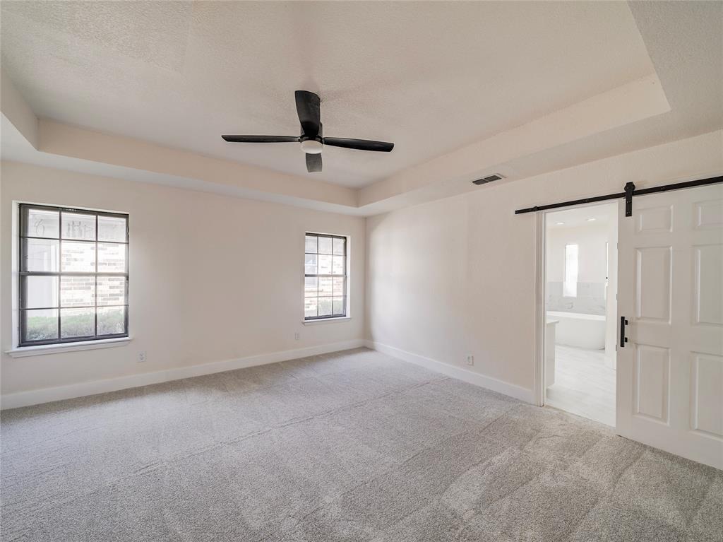 Wedgwood Add - Residential