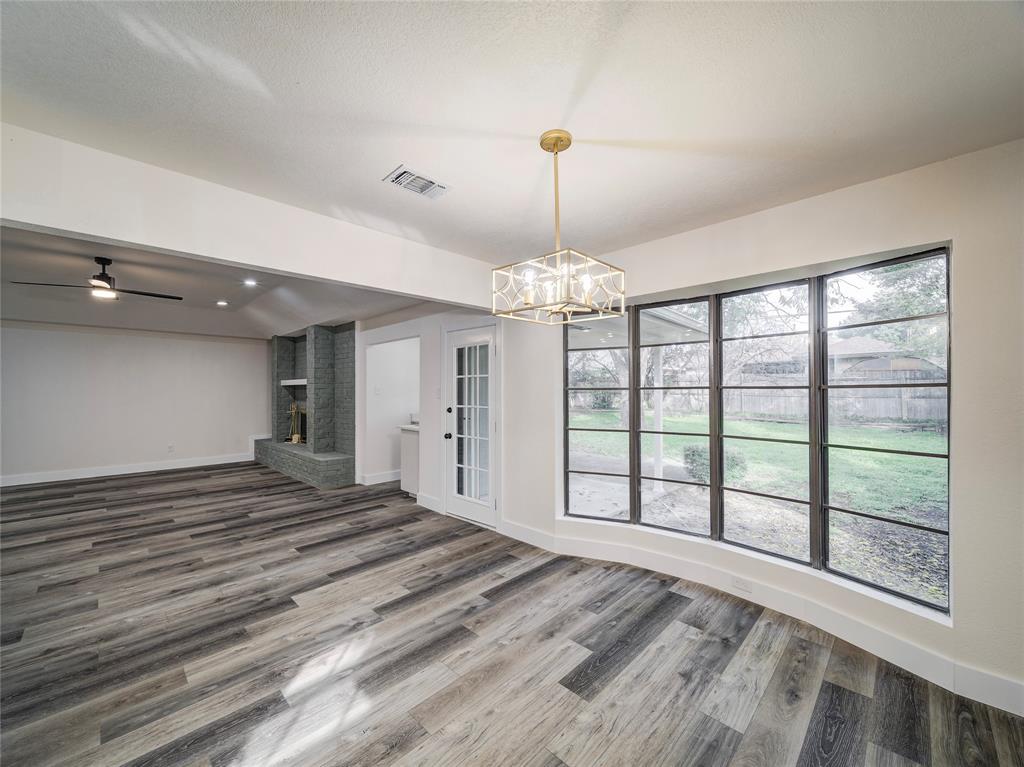 Wedgwood Add - Residential