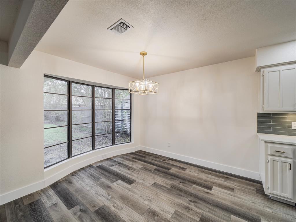 Wedgwood Add - Residential