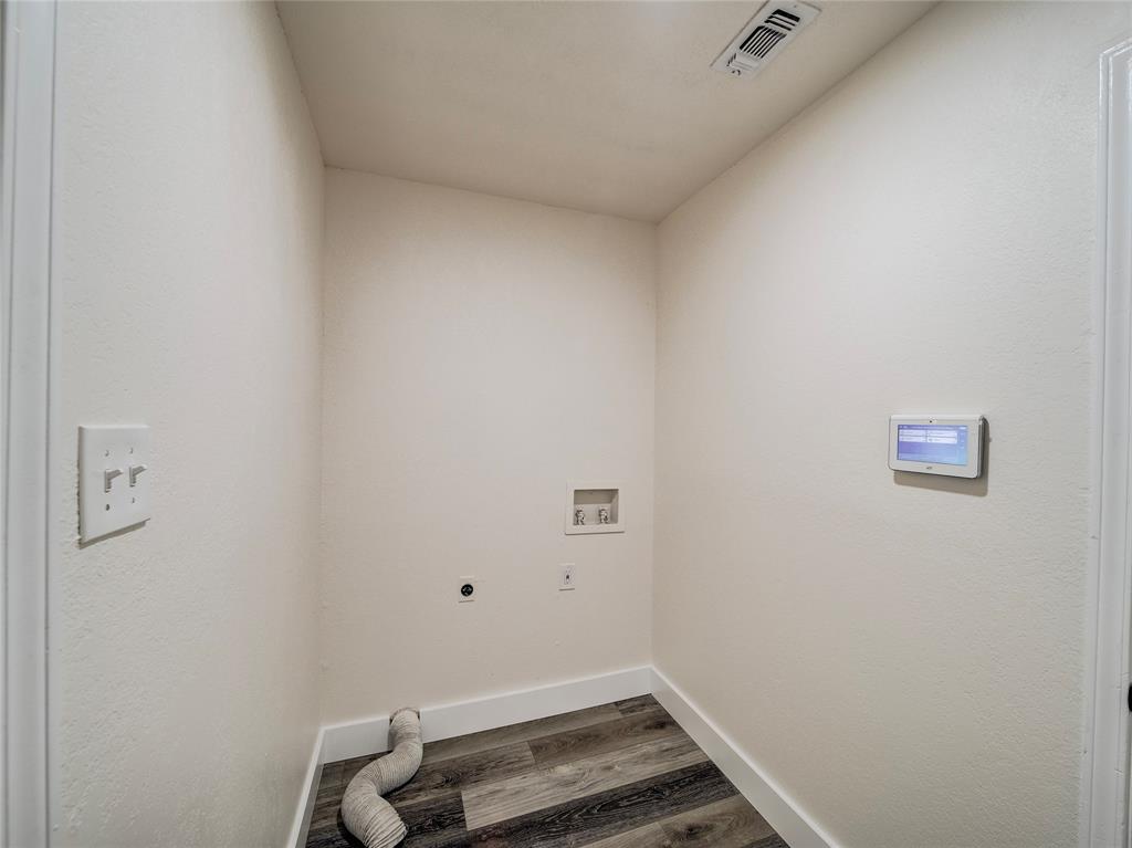 Wedgwood Add - Residential