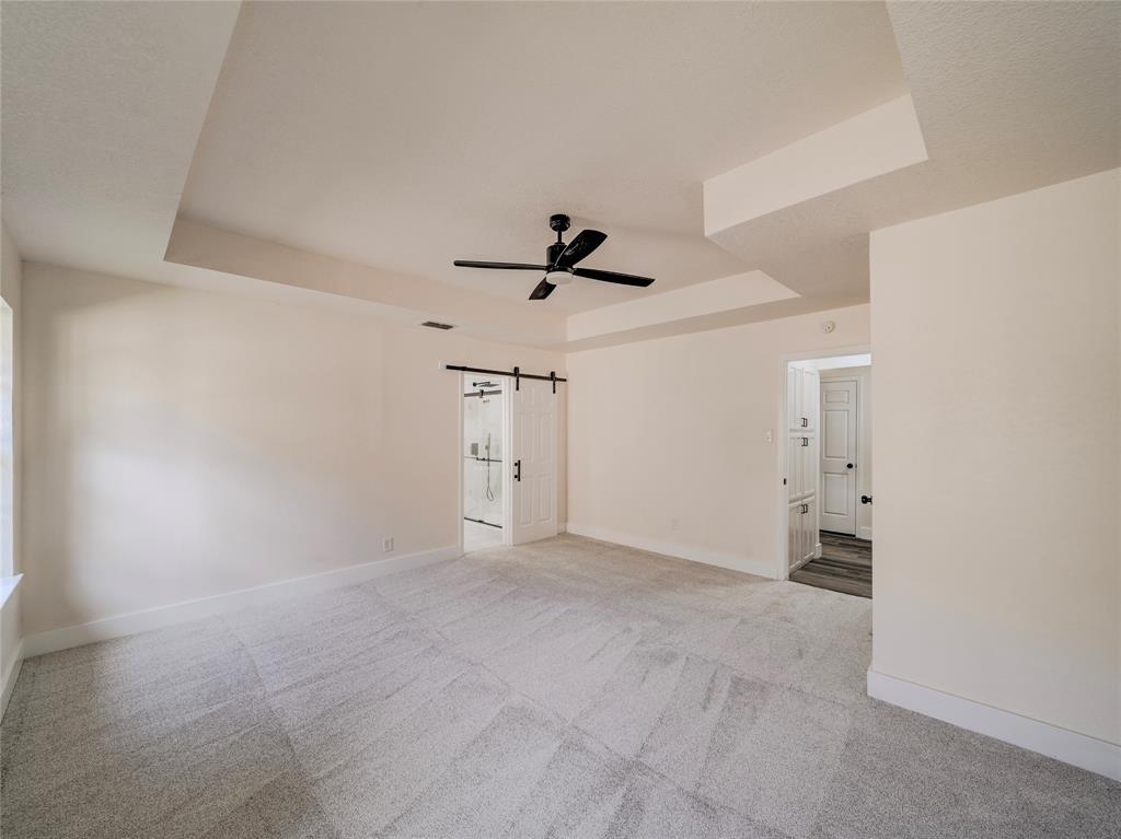 Wedgwood Add - Residential