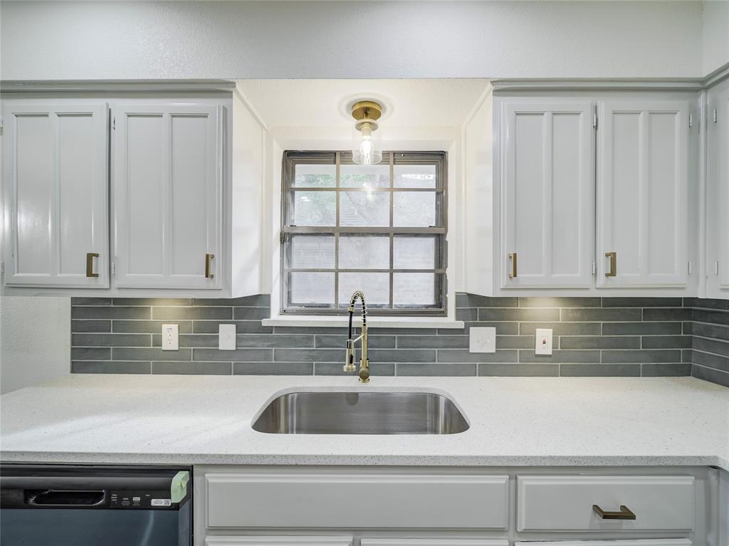 Wedgwood Add - Residential