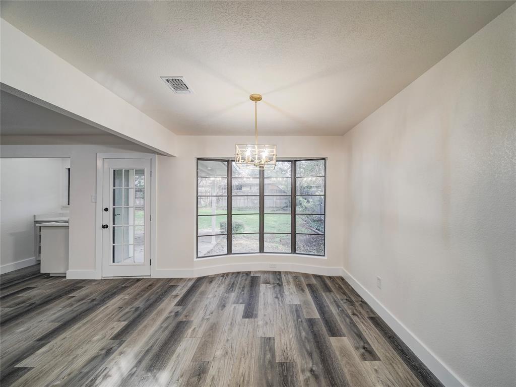 Wedgwood Add - Residential