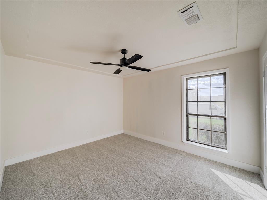 Wedgwood Add - Residential