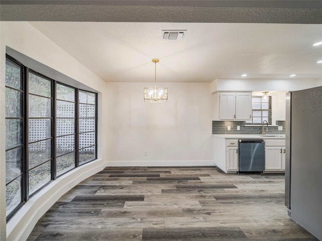 Wedgwood Add - Residential