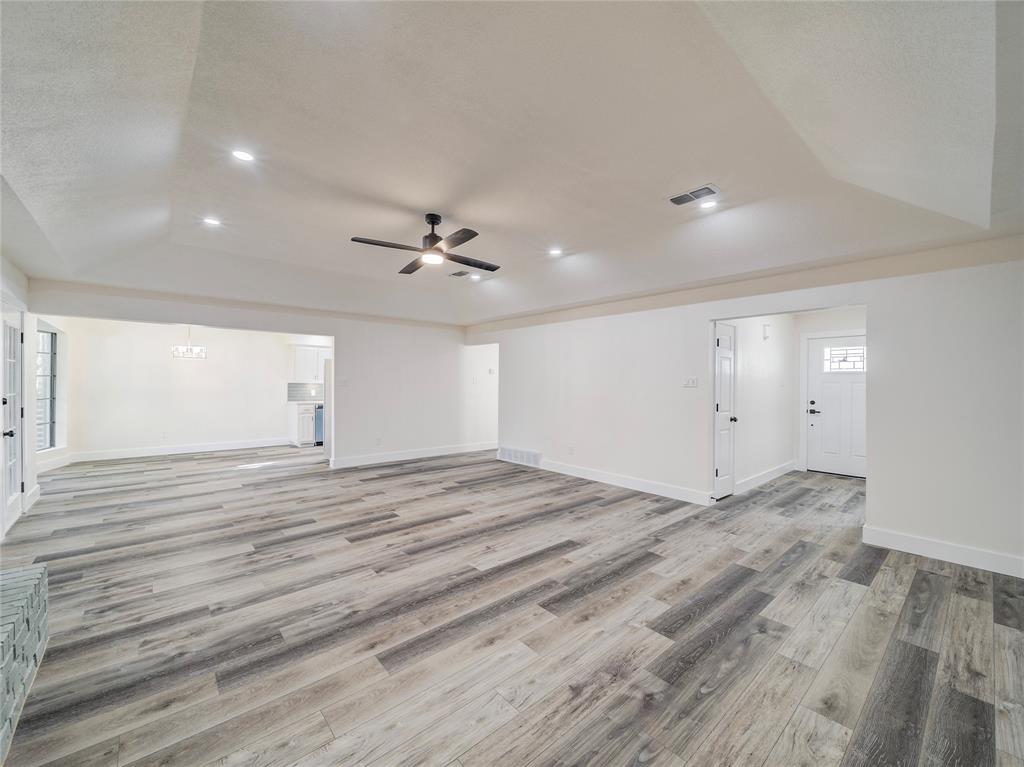 Wedgwood Add - Residential