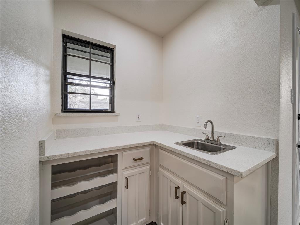 Wedgwood Add - Residential