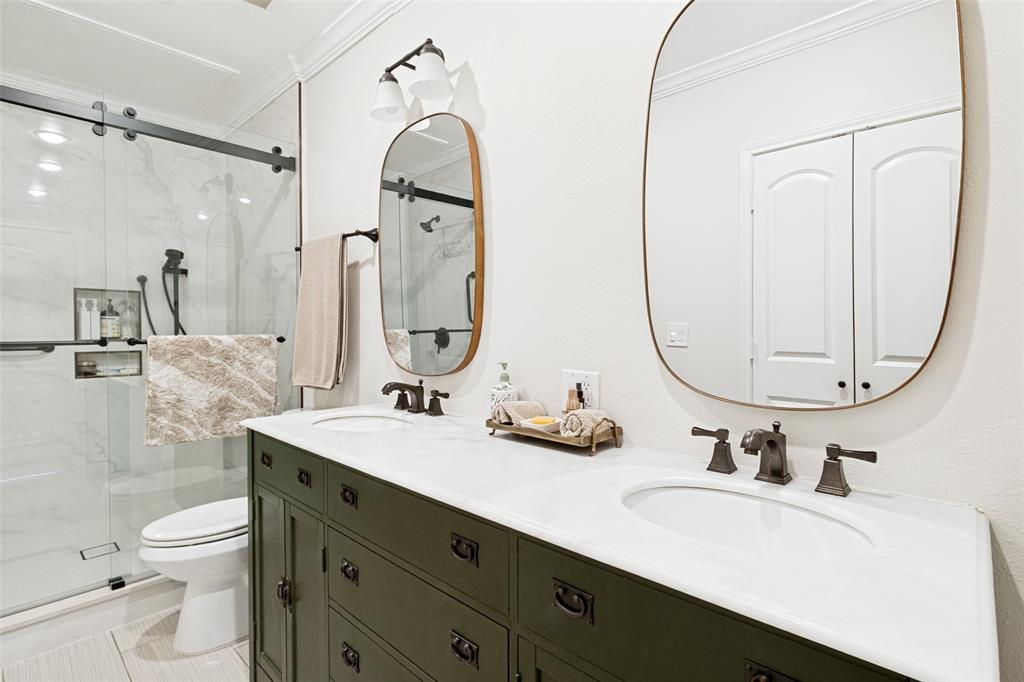 Renaissance Turtle Crk Condo - Residential
