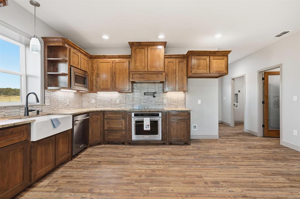 A1125 - Residential