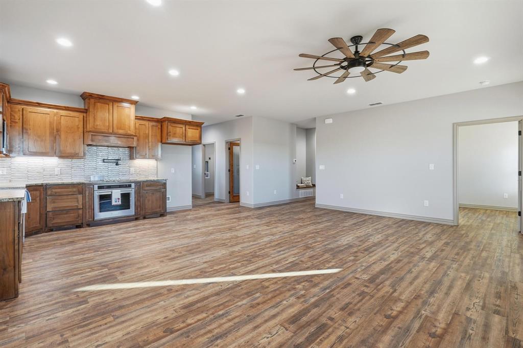 A1125 - Residential