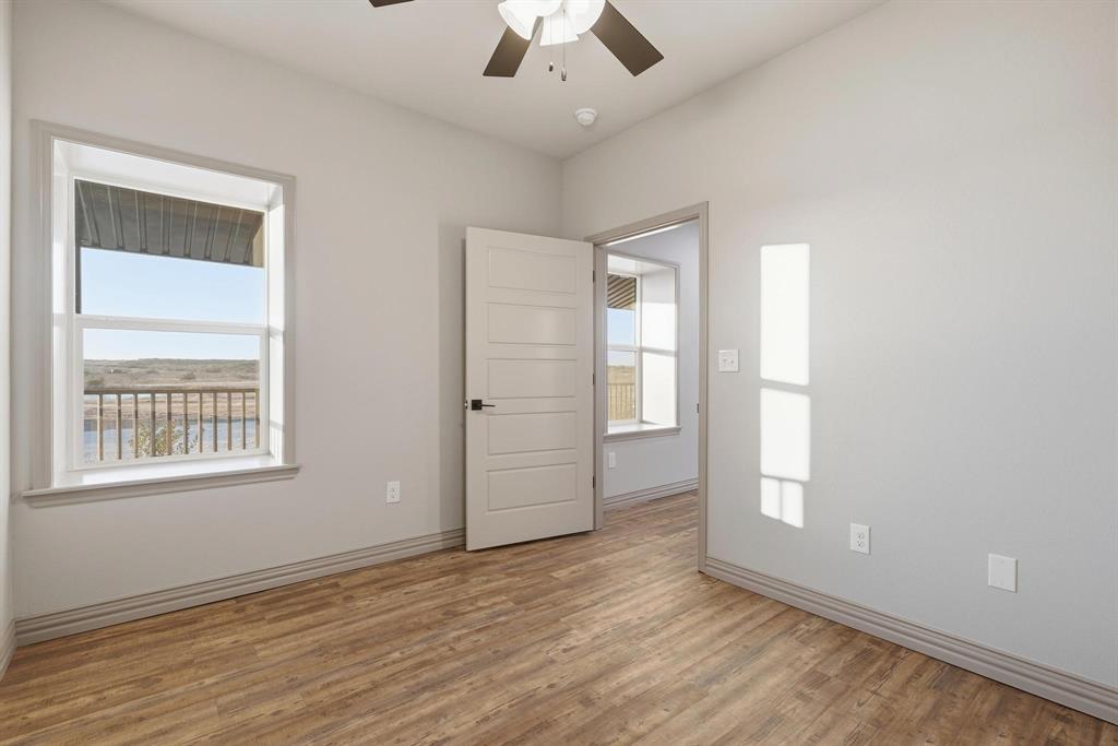 A1125 - Residential