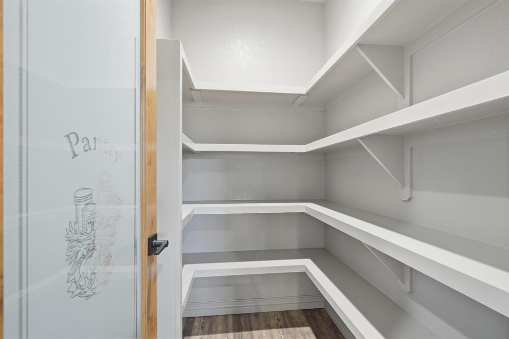 A1125 - Residential