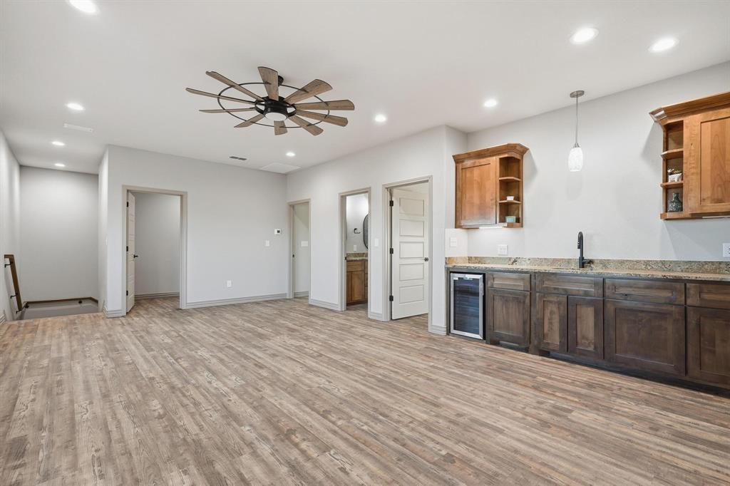 A1125 - Residential